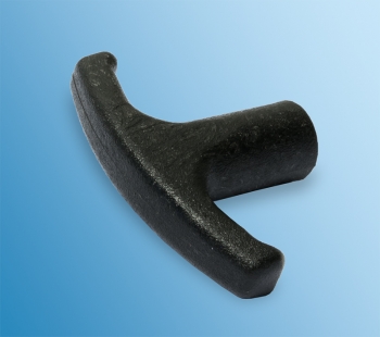 Griff für Porsche 911  90155281320