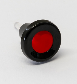 Schaltknopf Warnblinker für Porsche 911, Bj.65  90155282101