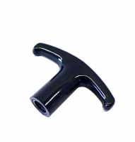 handle for Porsche 911, 74-89  90155281320