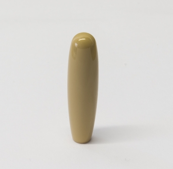 Griff für Blinkerschalter, beige  64455285300