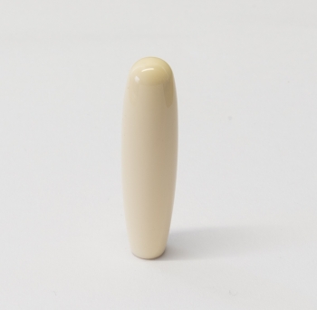 Griff für Blinkerschalter, creme  64455285300