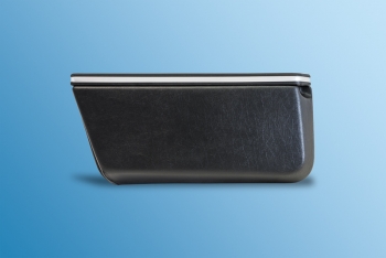Türtasche links, eigene Herstellung, perfekte Original-Qualität, für Porsche 911     90155501500, ECK8160