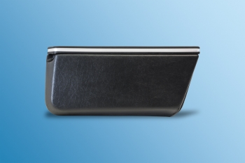 Türtasche rechts, eigene Herstellung, perfekte Original-Qualität, für Porsche 911     90155501600, ECK8160