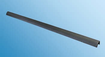 Leiste Hutablage für Porsche 911, Bj 65-71  90155509320