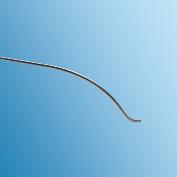 Querstrebe 4 für Porsche 911 Coupé, Bj.65-89  90155551320