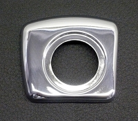cap left for Porsche 911S 67-68  90155549550