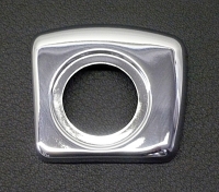 cap right for Porsche 911S 67-68  90155549650