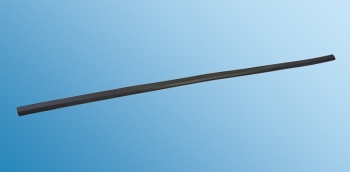 Gummileiste für Porsche 911  93055910301