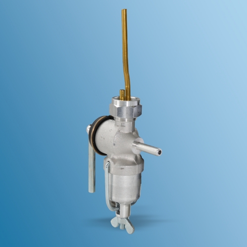 switch for Porsche 356  35656022