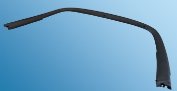 Spannbügel für Porsche 911, Bj.82-89  91156108301