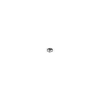 Puffer für Porsche 911, Bj.82-89  91156145300