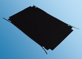 Himmel, für Porsche 911  90156503643