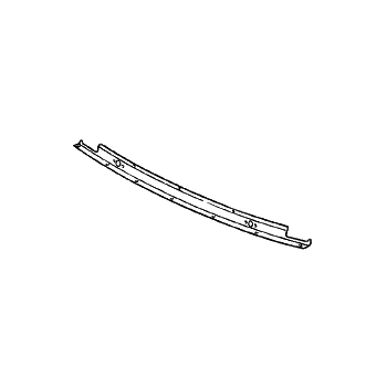 padded cover for Porsche 911, 86-89  91156509362