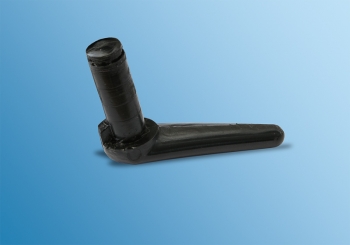 Sperrbolzen für Porsche 911, Bj.74-89  96456514500