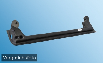 Dachrahmen links, für Porsche 911, Bj.66-Mitte 68  90156520140