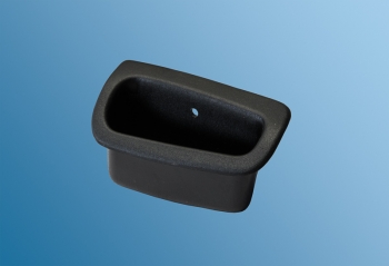 handle right for Porsche 911, 83-85  91156527260