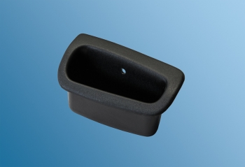 handle right for Porsche 911, 86-89  91156527265