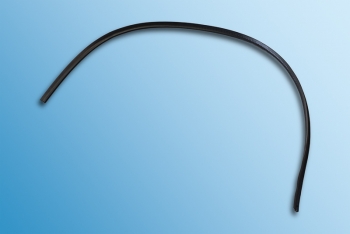 Dichtung für Porsche 911, Bj.65-89  90156593041