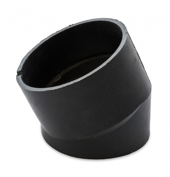 hot air socket for Porsche 911  93057110101