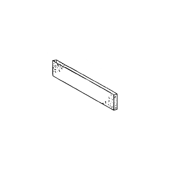 Filter für Porsche 911  90157129520