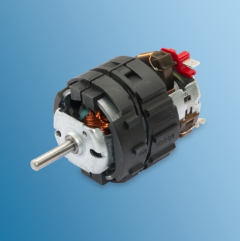Gebläsemotor ohne Lüfterrad für Porsche 914  91157132032,0130007001,0 130 007 001