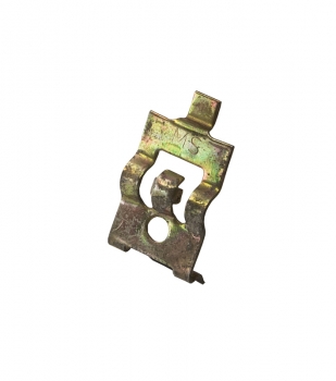 spring clamp for Porsche 911, 69-83  90157191900