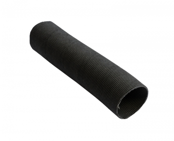 air hose for Porsche 911  91457212310