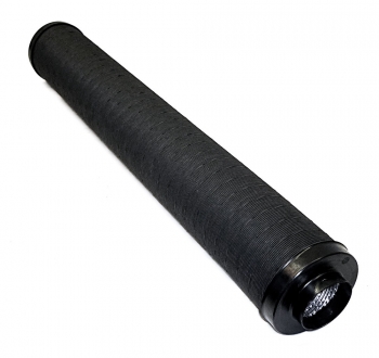 muffler for Porsche 914  91157202502