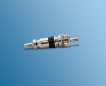 valve insert for Porsche 911  92857390803