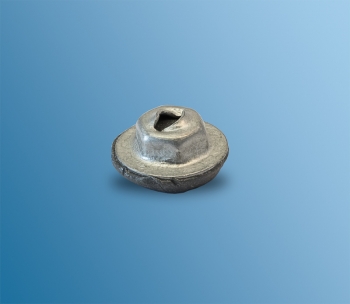 Selbstschneidemutter für Porsche 911  99959142303