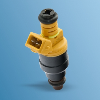 Einspritzventil für Porsche 964, Bj. 89-94  91160612001