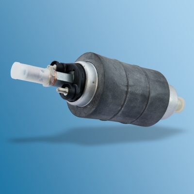 Kraftstoffpumpe für Porsche 911 T-K, 140PS, USA, Bj.72-73  91160811003,91160811002,91160811006