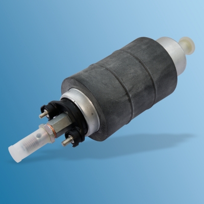 fuel pump for Porsche 911, k-Jetronic, 74-77  91160811003,91160811002,91160811006