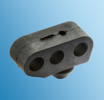 Kabelhalter für Porsche 911  90160959100