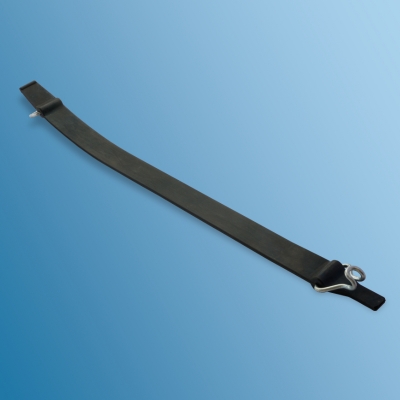 Halteband für Porsche 911  90161102520,90161102521