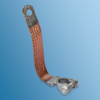 Masseband für Porsche 911  90161190221