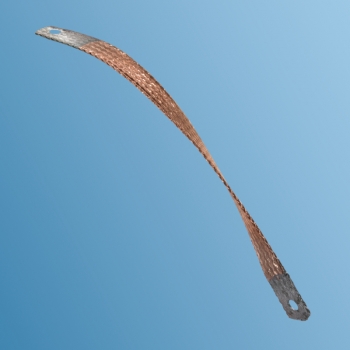 ground strap for Porsche 911  99961192020