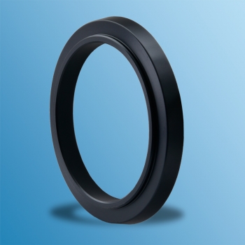 Intermediate ring for Porsche 911, 69-73  91161316300, 1690450100