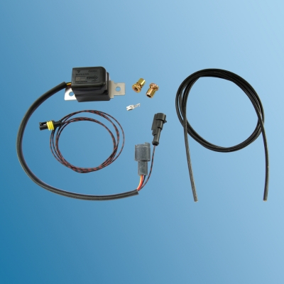 Airbagsensor für Porsche 964  96461322102,96461322103