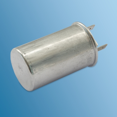 Blinkergeber für Porsche 911, Bj.65-68       64461334211, 64461334210