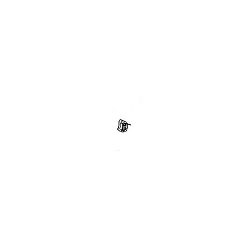 handbrake contact piece for Porsche 911  90161352120