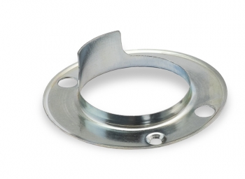 Blinker-Auslösering 356B/C / 911 / 912 / 914 - 90161332505