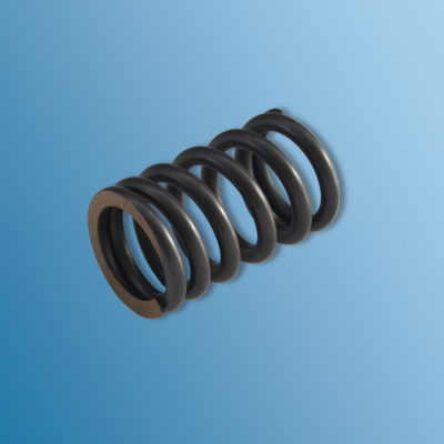 Ventilfeder für Porsche 356 B/C / 912     61610543203