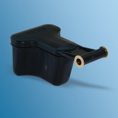 Schwimmer für Solex 40PII-4 oder 44PII-4 für Porsche 356 Super90/SC/Carrera  61610090601,JP4278ZK