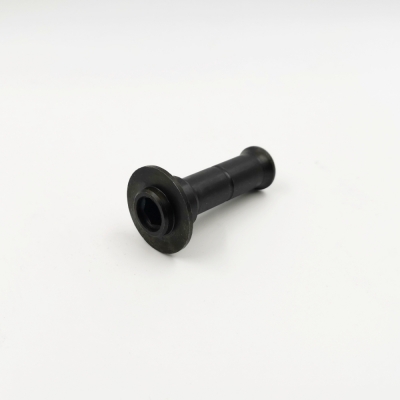 Zylinderkopfmutter für Porsche 365 B/C / 912          61610438101