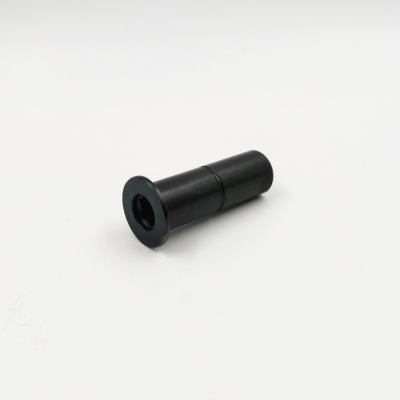 Zylinderkopfmutter für Porsche 365 B/C / 912          61610438300