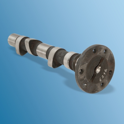 Camshaft for Porsche 356 A/B/C, 912 (Please specify exact model)              61610510500, 61610510200,61610501230,61610501231,61610501240,61610501241,61610501200,61610501201,61610501210,61610501211,61610501220,61610501221,61610510400,61610501400,61610510