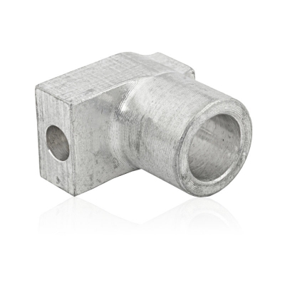 Bearing block for Porsche 356 B/C / 912         61610530500