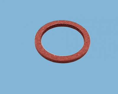 Dichtring für Porsche 356 A/B/C / 912, 61610842300