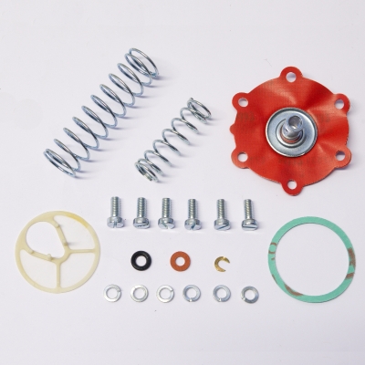 Rep.Satz für Kraftstoffpumpe für Porsche 356 C / 912  61610890301,NLA10890301